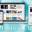 118图库彩图118论坛坛新闻浏览器
